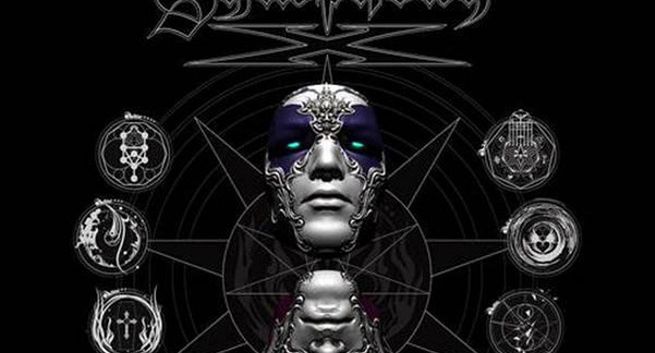 "Underworld" - nowa płyta Symphony X