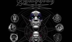 "Underworld" - nowa płyta Symphony X