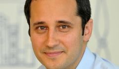 Szef finansowy MercadoLibre ma być radzie dyrektorów Allegro