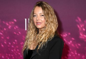 Gwiazda Hollywood woła o pomoc. "Od roku potrzebuję przeszczepu"