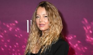 Gwiazda Hollywood woła o pomoc. "Od roku potrzebuję przeszczepu"