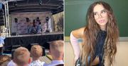 O Blance piszą nawet w Serbii. "Mogła oszczędzić"