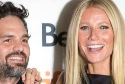 Gwyneth Paltrow zdradzają zmarszczki