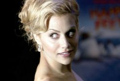 Brittany Murphy: Czy aktorka została zamordowana?