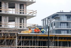 Chcą stworzyć nowe ministerstwo. Posłanka pokazuje szczegóły