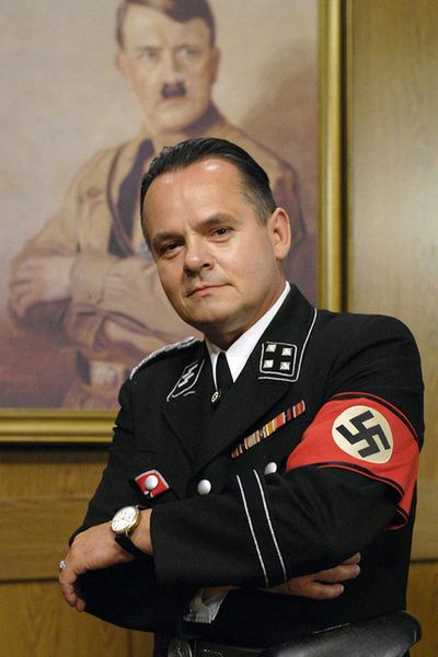 Obraz