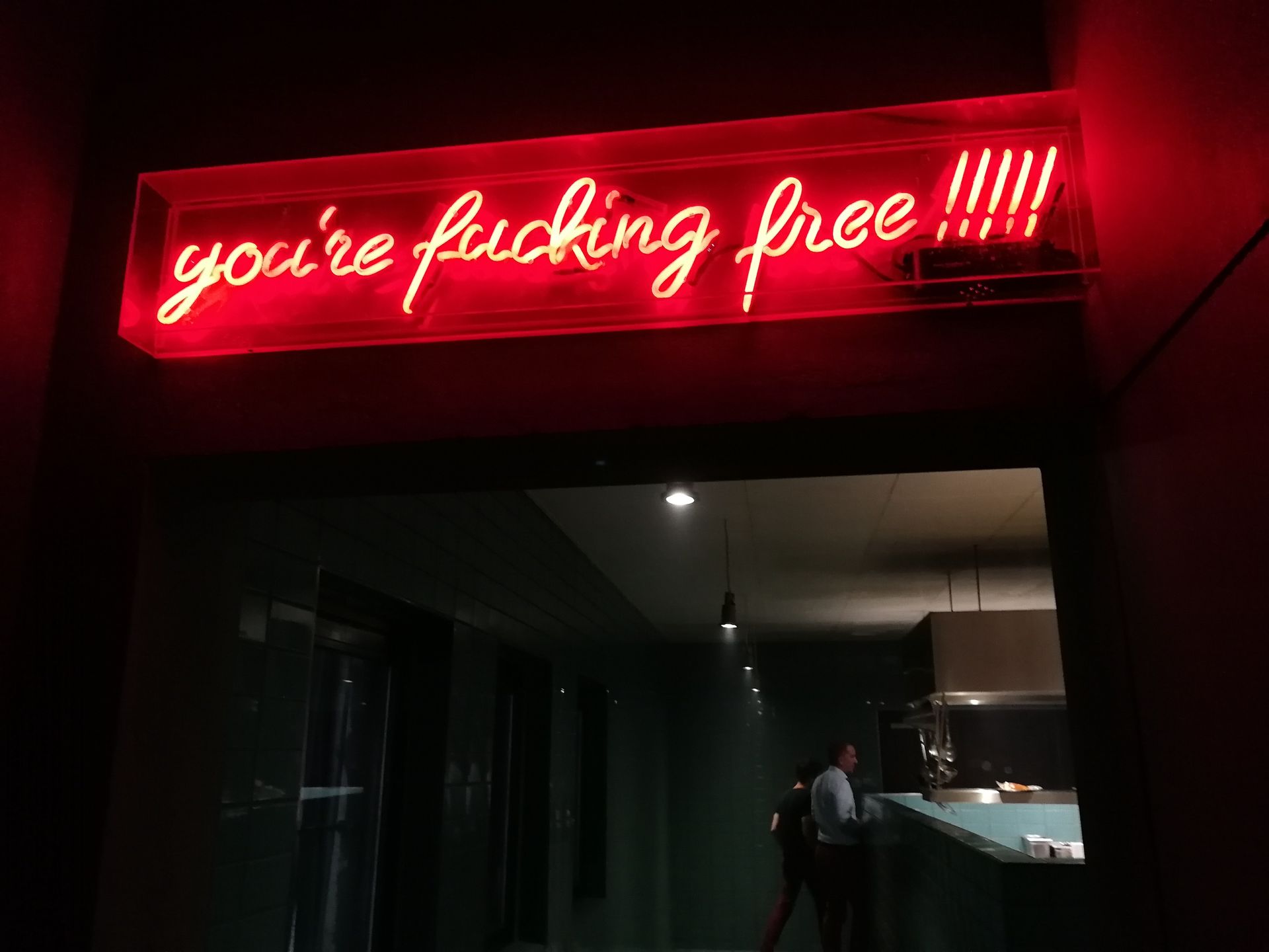 Honor 9 - pierwsze wrażenia 9