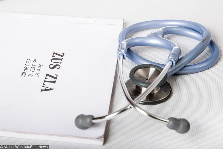 Okres przedświąteczny będzie obfitował w protesty. Myślą o nich nauczyciele i pracownicy sądów