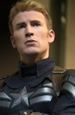 Chris Evans: Bez żadnych upiększeń