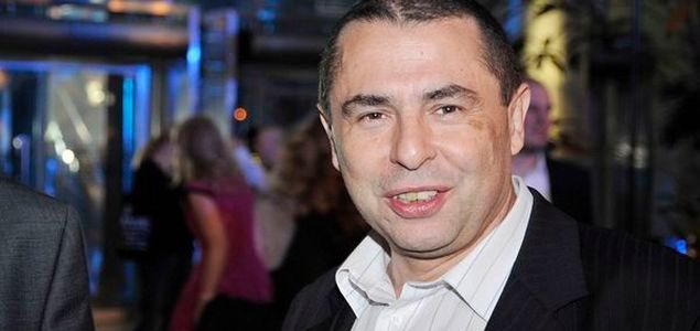 Dlaczego zdjęto programy Gargas i Wildsteina? Prezes TVP wyjaśnia