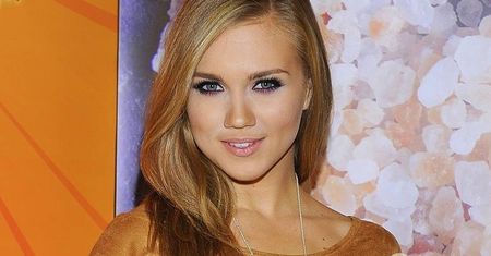 Agnieszka Kaczorowska gwiazdą disco-polo! To dlatego odeszła z "Tańca z gwiazdami"?