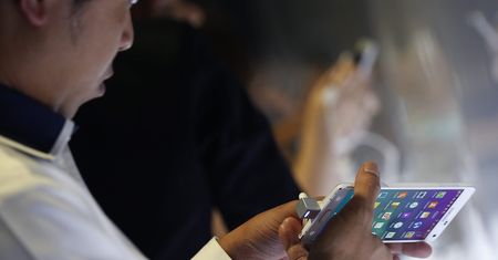 Rusza konkurs NCBR wspierający międzynarodową ekspansję polskich firm