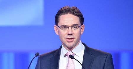 Kryzys w Grecji. Unijna ofensywa wyraźnie słabnie