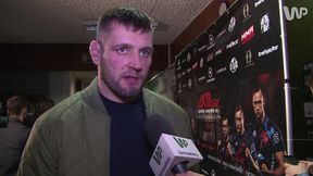 ACB 53: udany powrót Karola Celińskiego