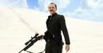 "Absolutely Anything": Simon Pegg może wszystko