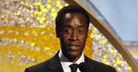 Don Cheadle i Guy Pearce wśród terrorystów