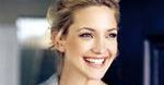 Jason Biggs porzucony przez Kate Hudson