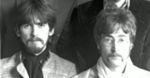 Martin Scorsese jedzie do miasta Beatlesów