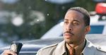 Ludacris: Najpierw aktorstwo, potem muzyka