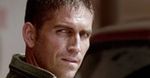 ''When the Game Stands Tall'': James Caviezel i Michael Chiklis szkolą sportowców