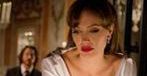 Angelina Jolie nie będzie Catwoman