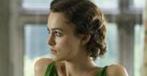 ''Colette'': Keira Knightley nominowana do Nobla