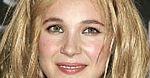 Juno Temple