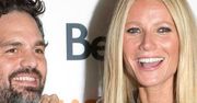 Gwyneth Paltrow zdradzają zmarszczki