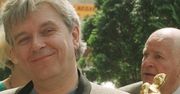Zbigniew Rybczyński: Zdobywca Oscara usłyszał poważne zarzuty
