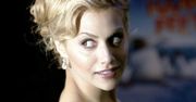 Brittany Murphy: Czy aktorka została zamordowana?