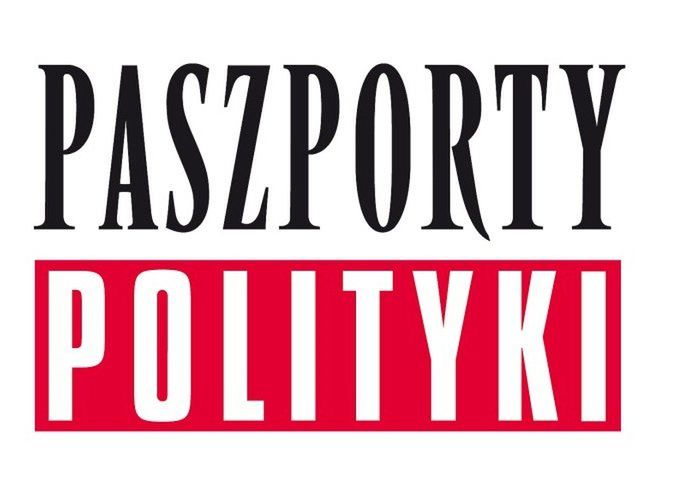 Miłoszewski, Szostak i Żulczyk nominowani do Paszportów Polityki