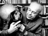 Zmarł Stanisław Lem