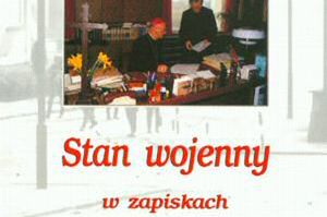 Po latach