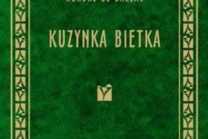 Singielka, pielęgniarka, Maciejka