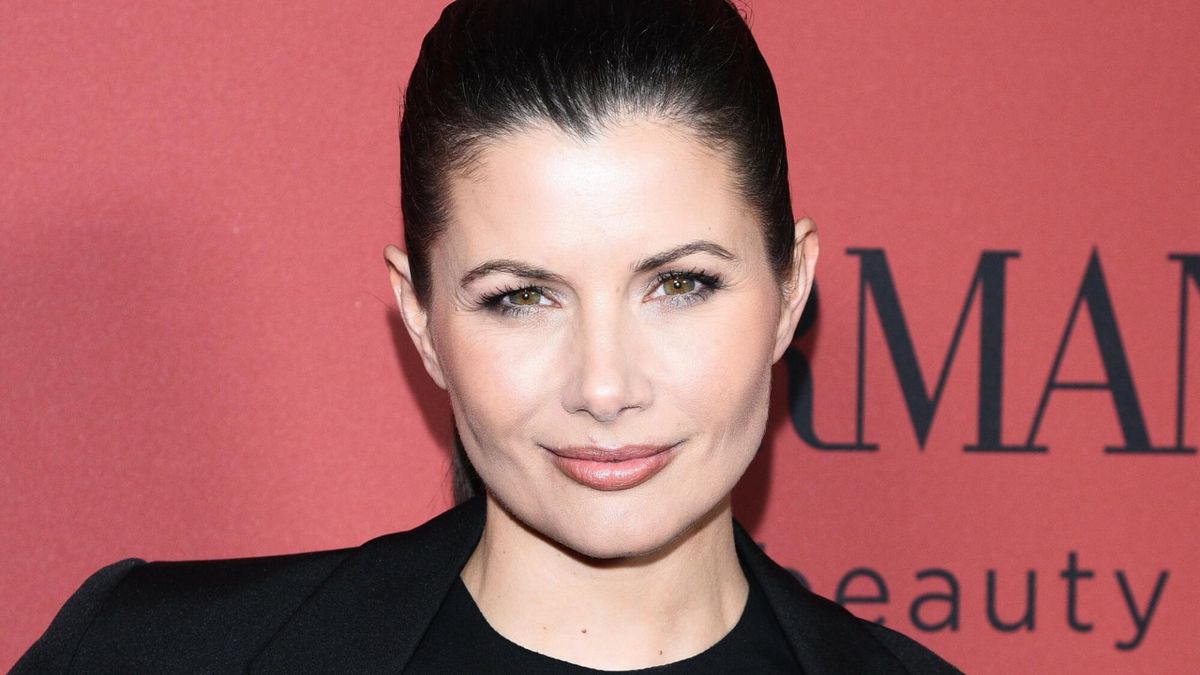 Agnieszka Sienkiewicz