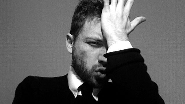 Ciasteczka dla ciebie i pieska, czyli największe wpadki na Kickstarterze 1