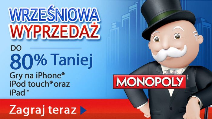 Wrześniowa wyprzedaż gier EA 1