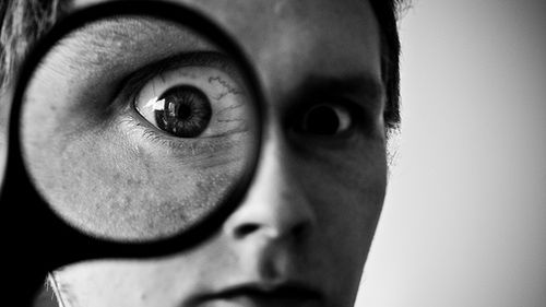 „Świeżo upieczony jabłecznik” - 10 rozszerzeń do Quick Look'a 1