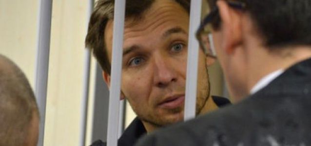 Jak możemy spać, gdy płoną nasze łóżka?