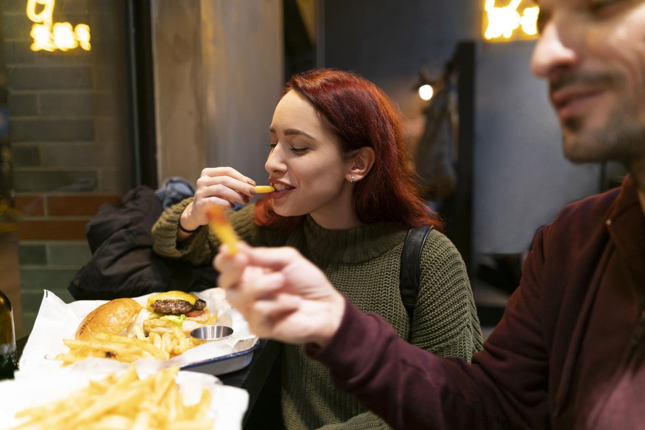 Najgorszy składnik, a Polacy uwielbiają. Generuje nadciśnienie, cukrzycę, raka żołądka, otyłość
