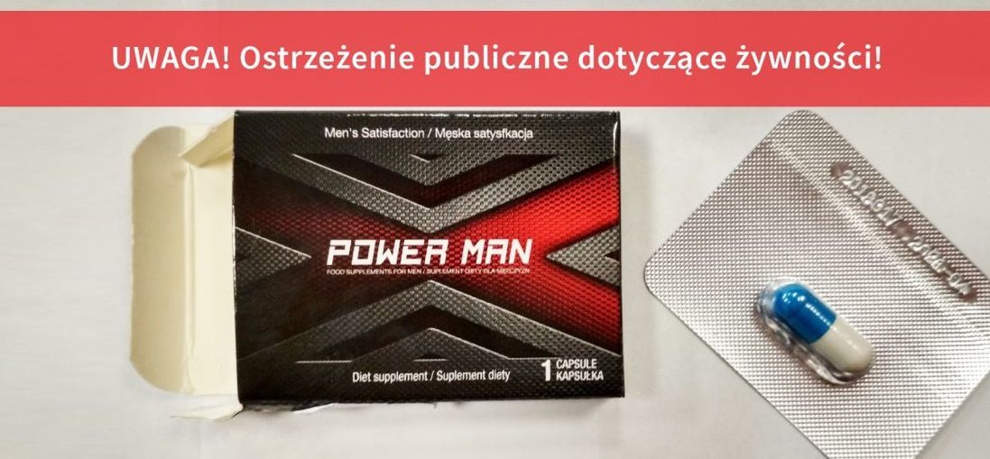 portal.abczdrowie.pl