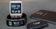 Samsung Galaxy S5, Gear 2 i Gear Fit - test pulsometrów