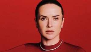 Ukrainka ujawniła kulisy kontroli antydopingowej. Szokujące. "Patrzą, jak się myjesz"