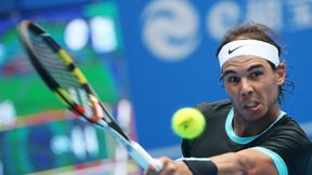 Rio Open flagowym turniejem Brazylijczyków. Rafael Nadal i David Ferrer w gronie uczestników
