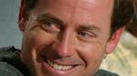 Greg Kinnear