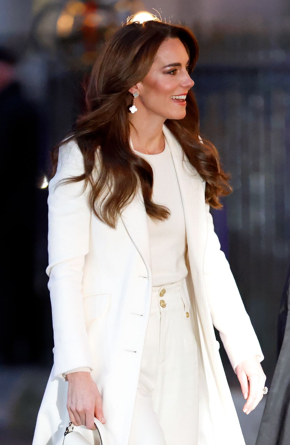 księżna Kate