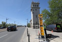 ZDM broni fotoradarów. "To rozwiązanie tymczasowe"