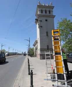 ZDM broni fotoradarów. "To rozwiązanie tymczasowe"