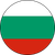 Reprezentacja Bułgarii