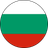 Bułgaria